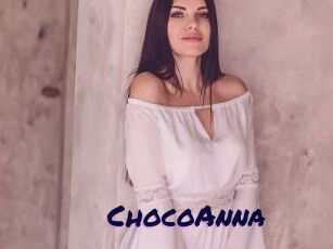 ChocoAnna