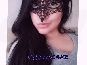 Chococake