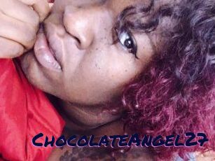 ChocolateAngel27