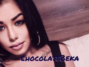 ChocolateBeka