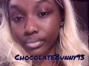 ChocolateBunny93