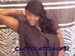 ChocolateDrop31