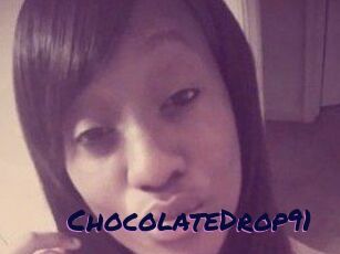 ChocolateDrop91