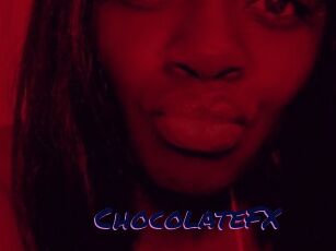 ChocolateFX