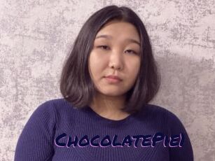 ChocolatePie1