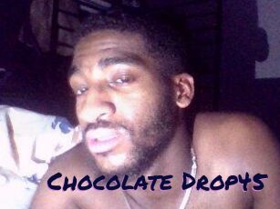 Chocolate_Drop45