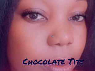 Chocolate_Tits