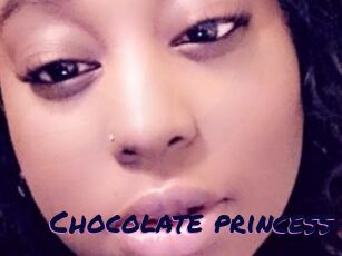 Chocolate_princess