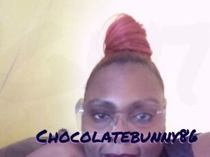 Chocolatebunny86