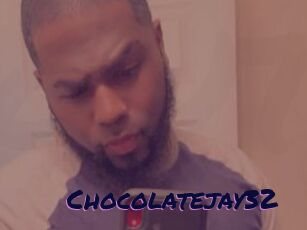 Chocolatejay32