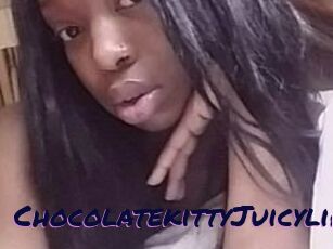 Chocolatekitty_Juicylips