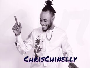 ChrisChinelly