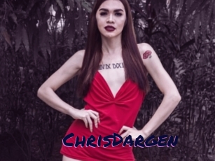 ChrisDargen