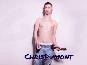 ChrisDumont