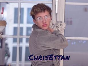 ChrisEttan