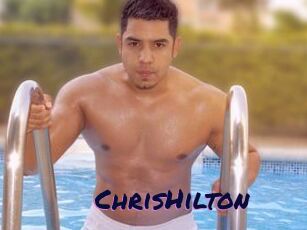 ChrisHilton