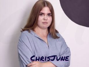 ChrisJune