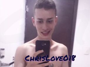 ChrisLove018