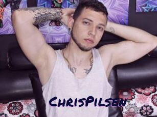 ChrisPilsen