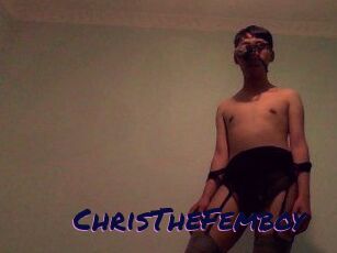 ChrisTheFemboy