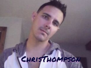 Chris_Thompson