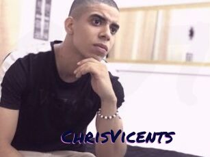 ChrisVicents