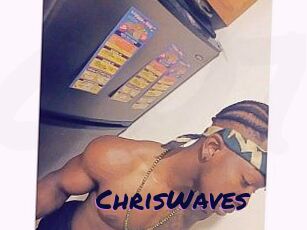 Chris_Waves