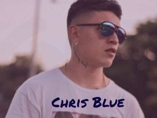 Chris_Blue