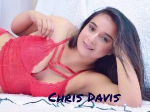 Chris_Davis