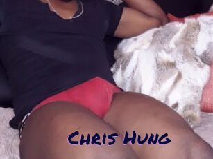 Chris_Hung