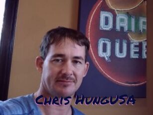 Chris_HungUSA