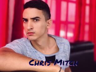 Chris_Mitch