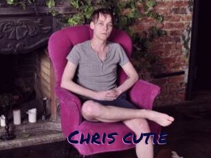 Chris_cutie