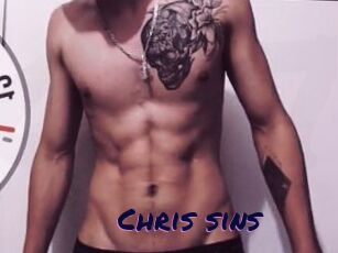 Chris_sins