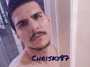 Chrisky87