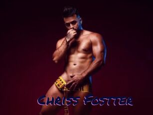 Chriss_Fostter