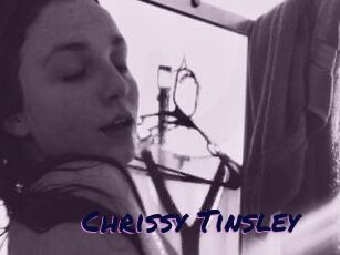 Chrissy_Tinsley