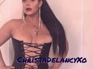 ChristaDelancyXo