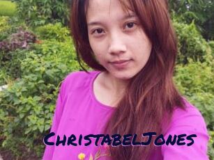 ChristabelJones