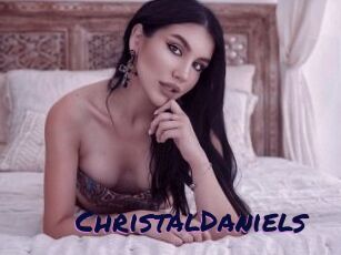 ChristalDaniels