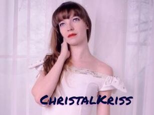 ChristalKriss