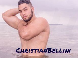 Christian_Bellini