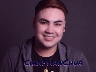 ChristianChua