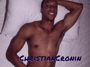 ChristianCronin