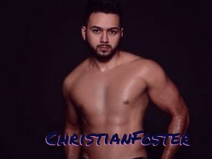 ChristianFoster