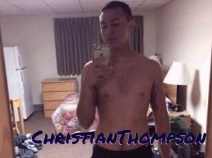 Christian_Thompson