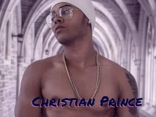 Christian_Prince