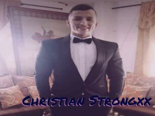 Christian_Strongxx