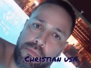 Christian_usa