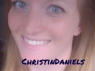 ChristinDaniels